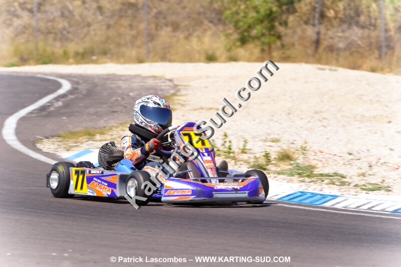 Grabels-290810-Lascombes (3002).jpg